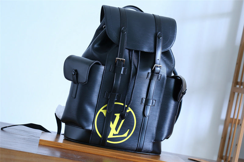 VBS Fashion bags - 9697