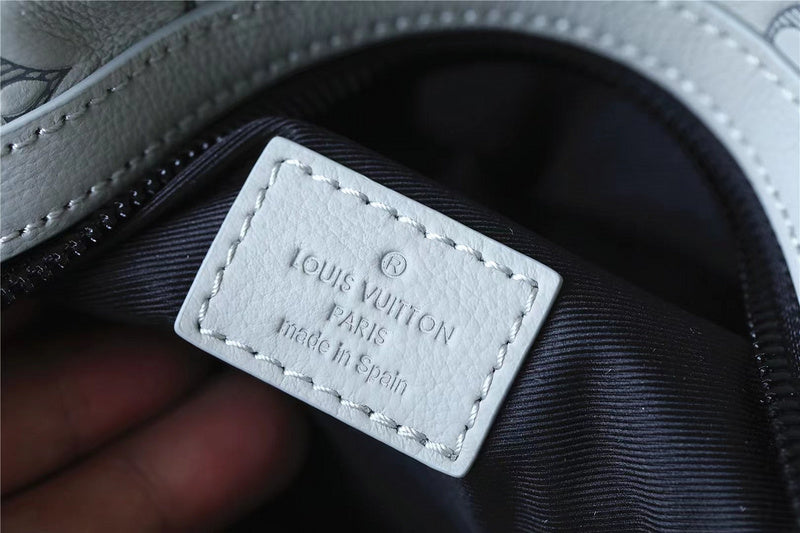 nmb Fashion bags - 9563