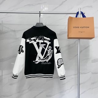 Dragons Bags Bags - LOV Clothes - 001