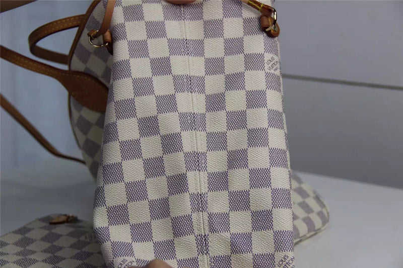 nmb Fashion bags - 8100
