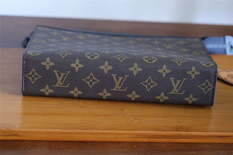 VBS Fashion bags - 10941