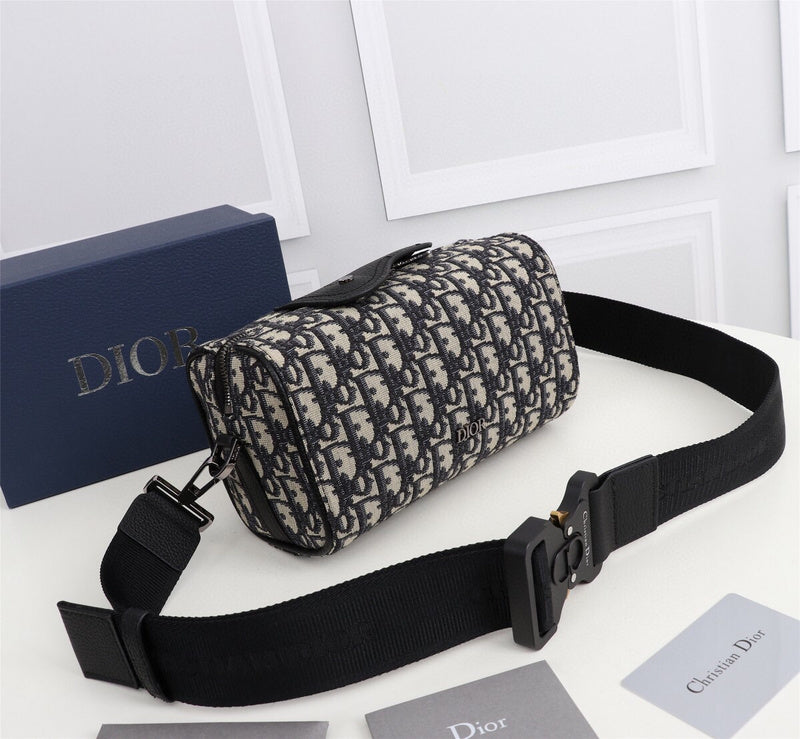 Dragon Bags VBS - 1531