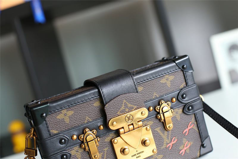 nmb Fashion bags - 8238