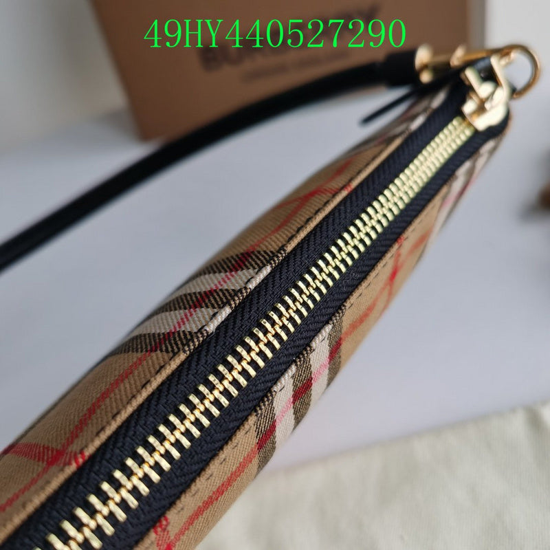 VBS Fashion -BBR Bags - 508