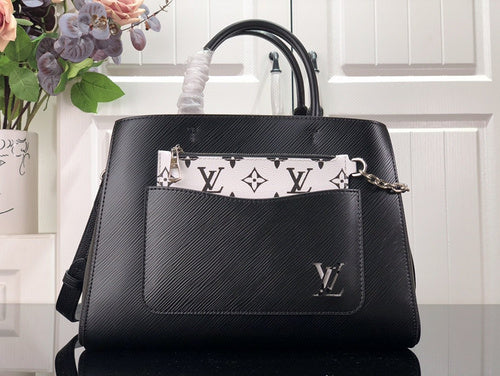 Fashion Vbs bags - 3538