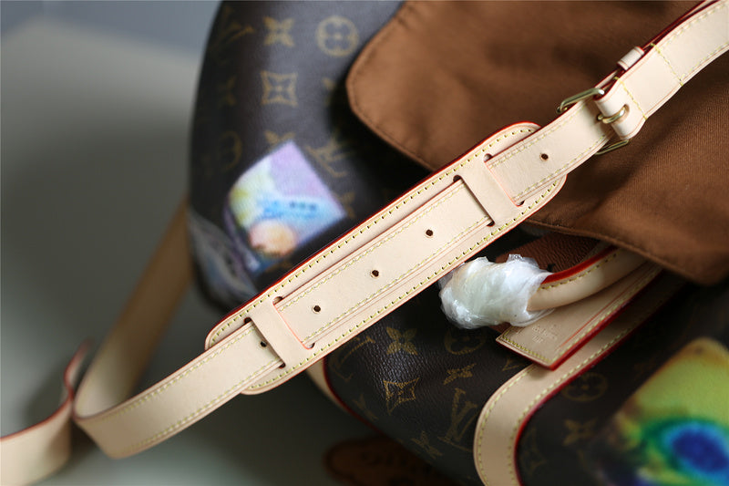 nmb Fashion bags - 9451