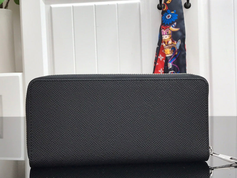 Fashion Vbs bags - 2684