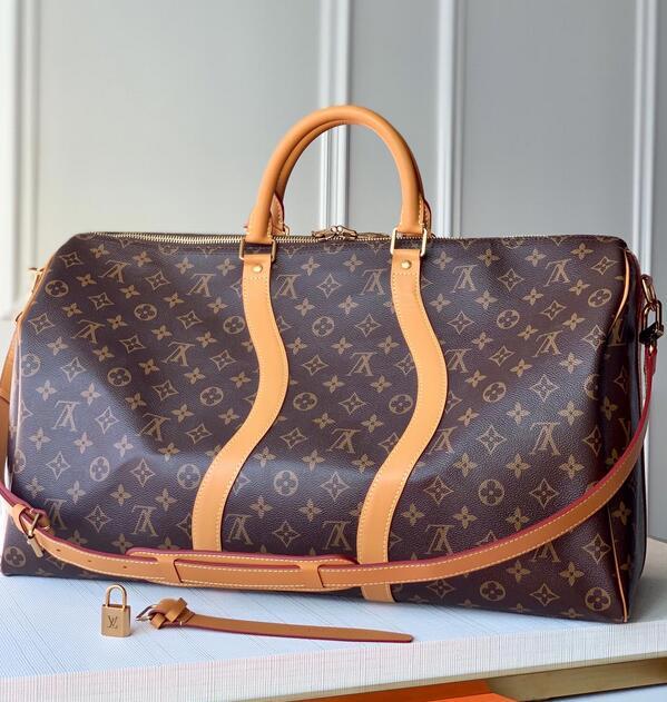 Dragons Bags Bags - LOV Bags - 3067