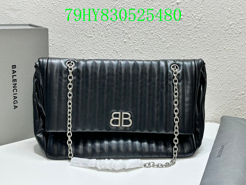 VBS Fashion - BGA Bags - 1765
