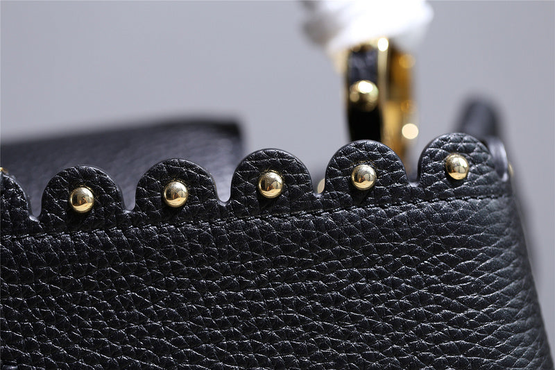 nmb Fashion bags - 8388