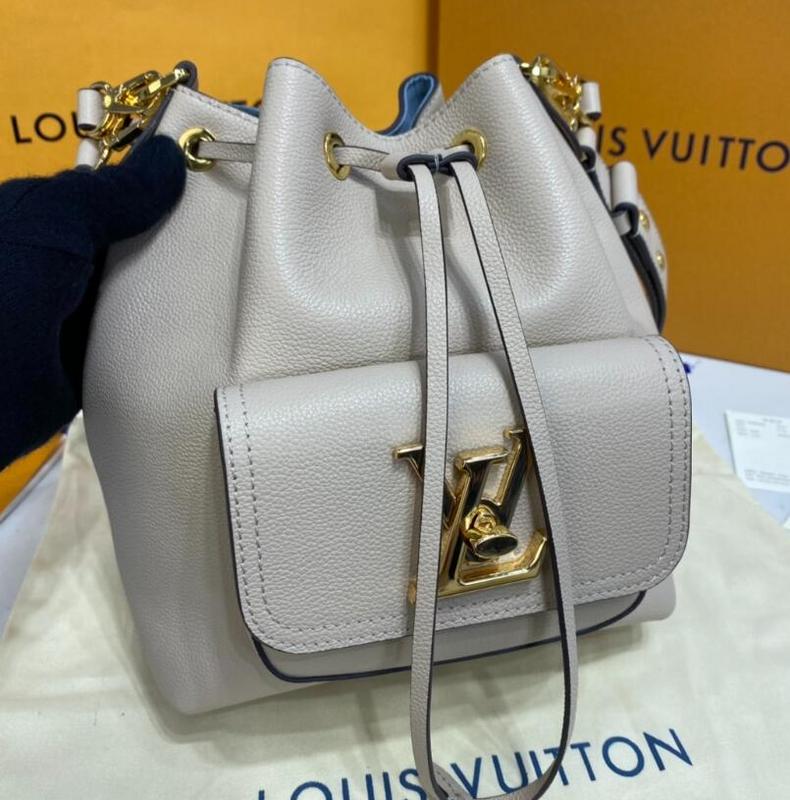 Dragons Bags Bags - LOV Bags - 2444