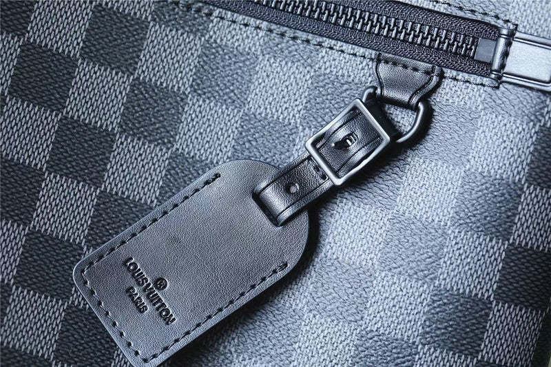 nmb Fashion bags - 10510