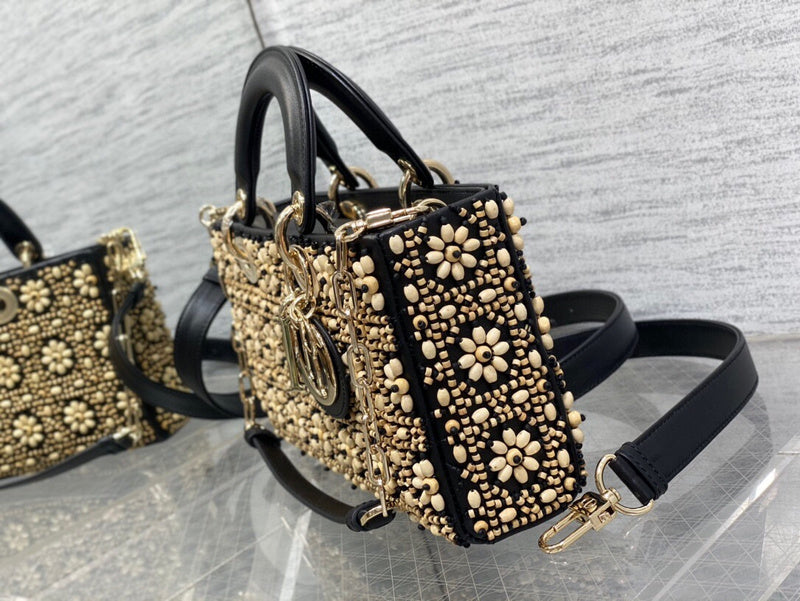 Dragon Bags VBS - 023