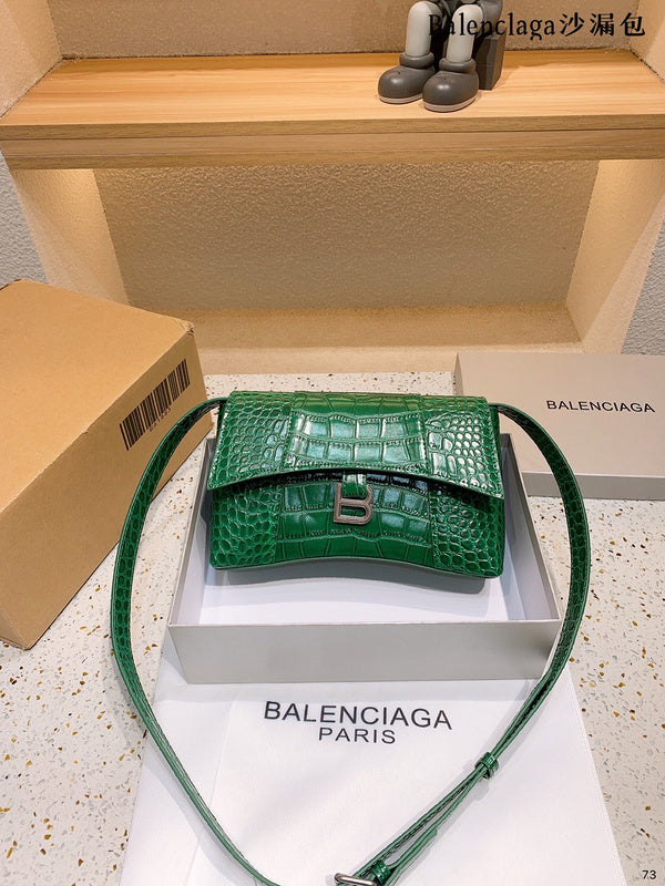 VBS Fashion - BGA Bags - 1537