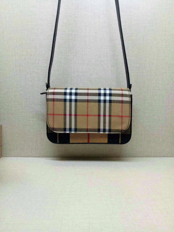 VBS Fashion -BBR Bags - 1176