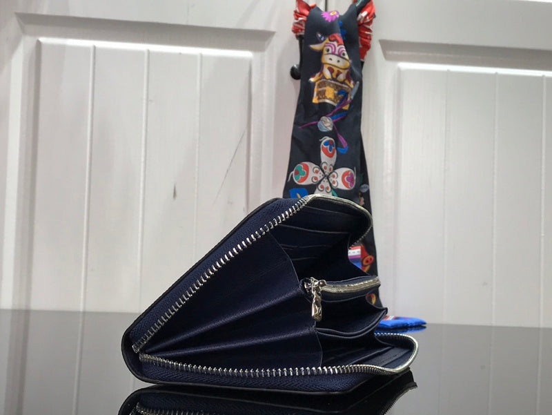 Fashion Vbs bags - 2679