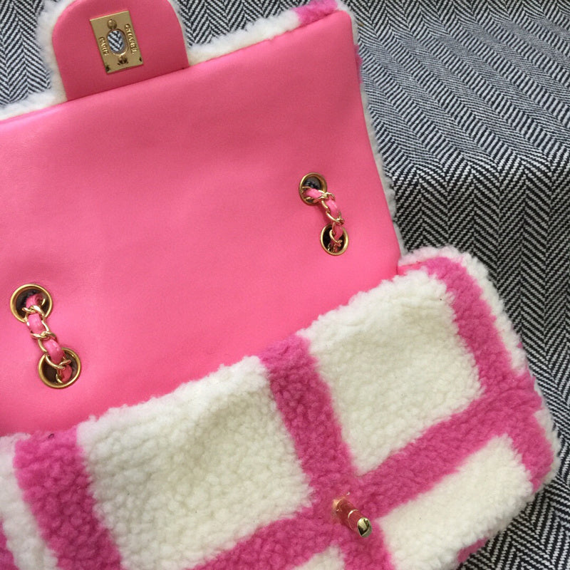 Dragons Bags Bags - Bags - 3495