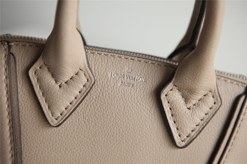 nmb Fashion bags - 8680