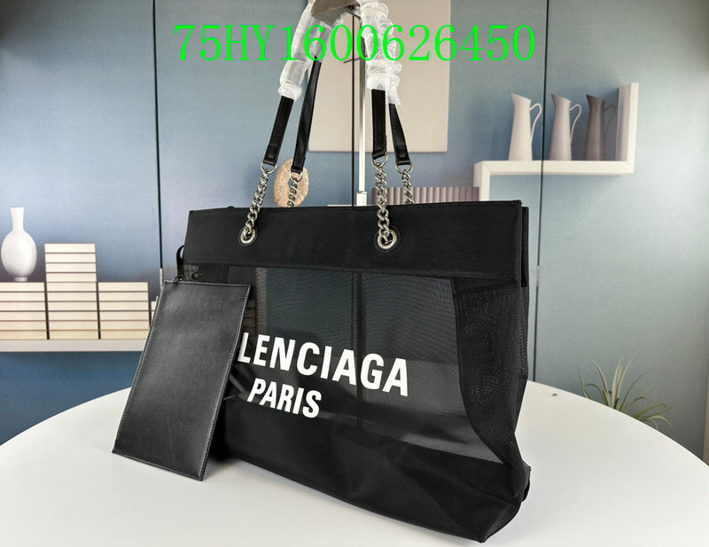 VBS Fashion - BGA Bags - 1723
