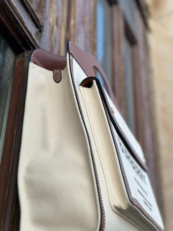 VBS Fashion -BBR Bags - 1702