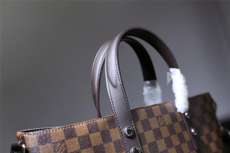 nmb Fashion bags - 9840