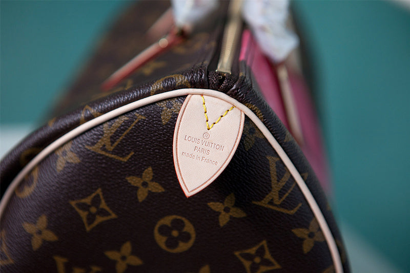 nmb Fashion bags - 8189