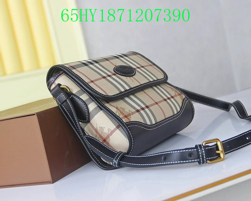 VBS Fashion -BBR Bags - 333