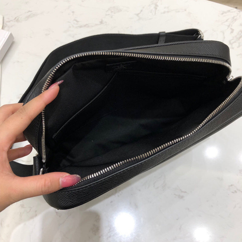 Fashion Vbs bags - 3247
