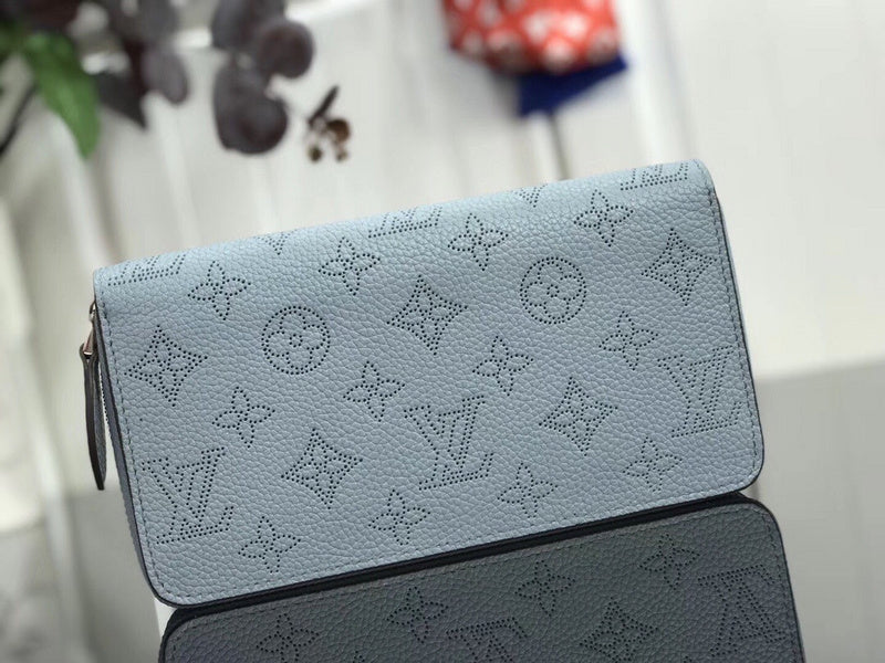 Fashion Vbs bags - 2719