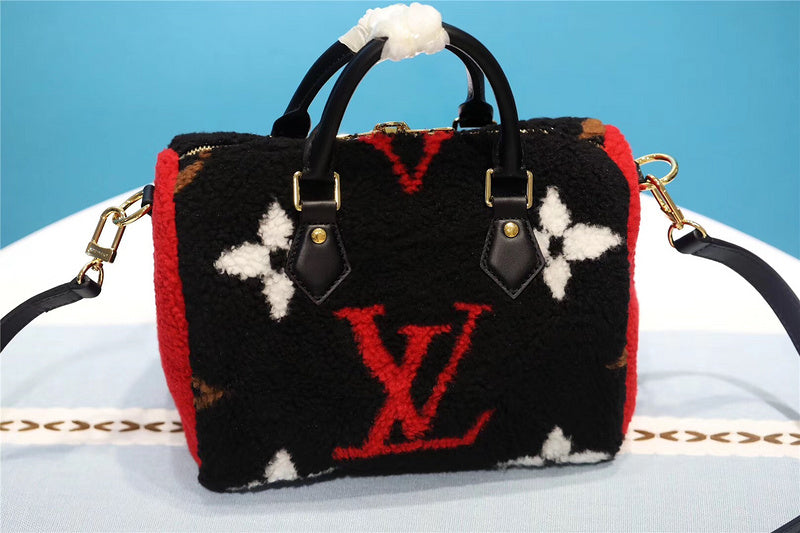 nmb Fashion bags - 8161