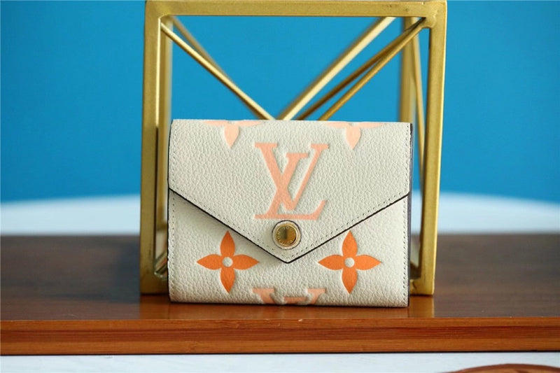 nmb Fashion bags - 8944