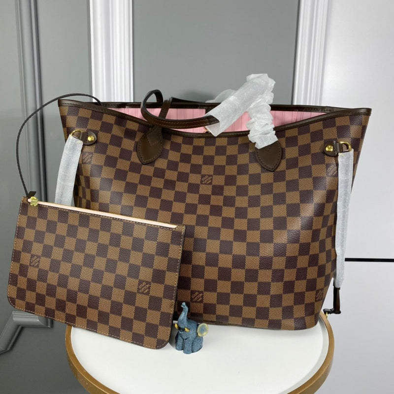 nmb Fashion bags - 17724