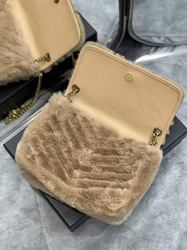 VBS - SLY Bags 347