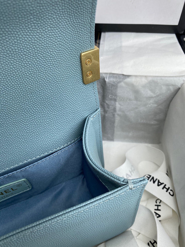 Dragons Bags Bags - Bags - 3534