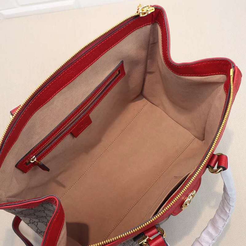Dragons Bags Bags - VBS Bags - 557