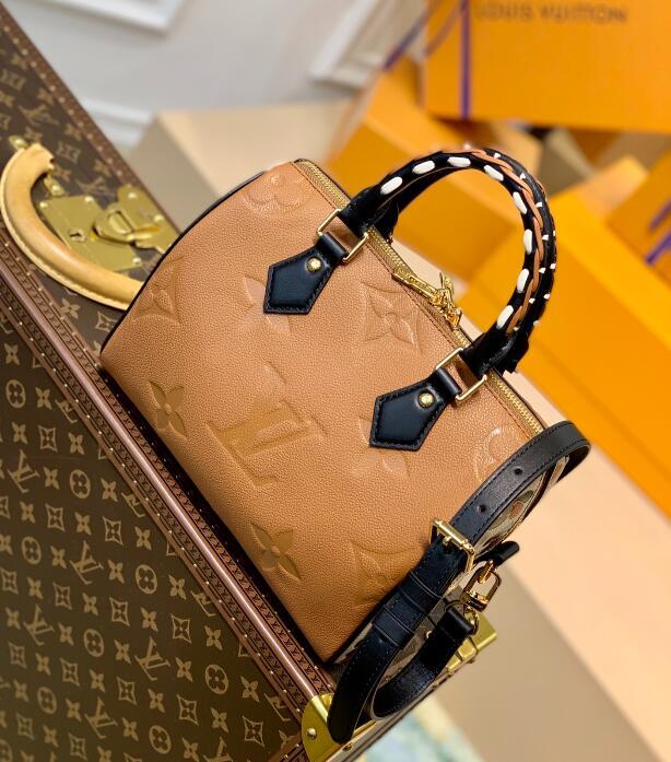 Dragons Bags Bags - LOV Bags - 2264