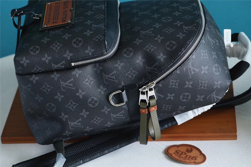 VBS Fashion bags - 9672