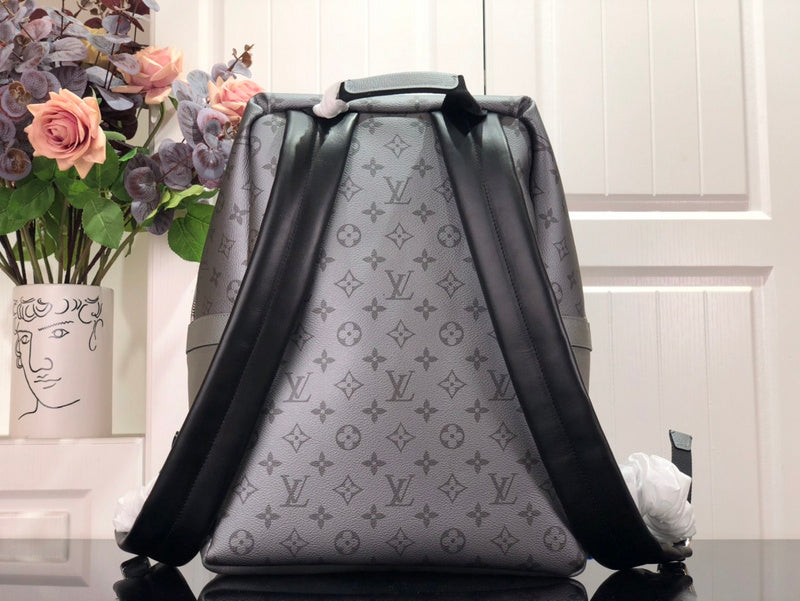 VBS Fashion Bags - 16740