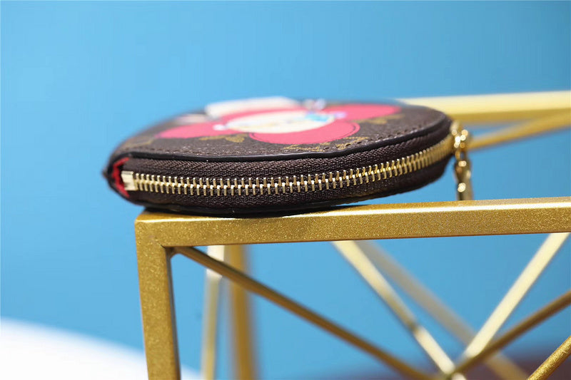 nmb Fashion bags - 9182