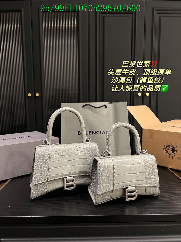 VBS Fashion - BGA Bags - 1747