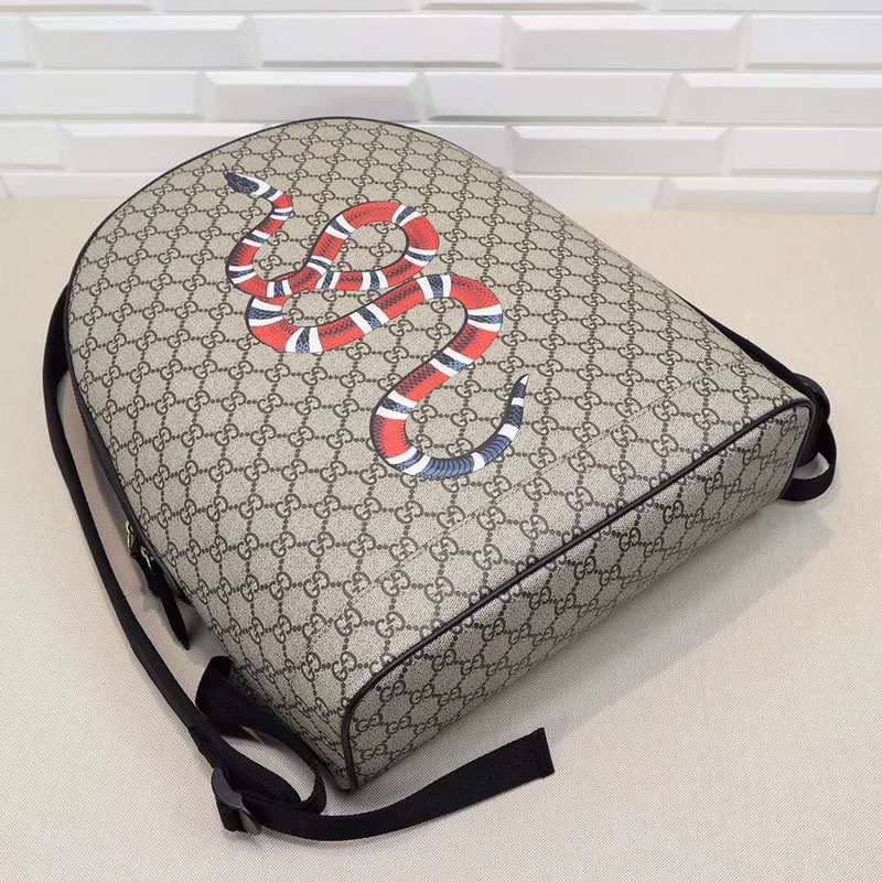 Dragons Bags Bags - VBS Bags - 768