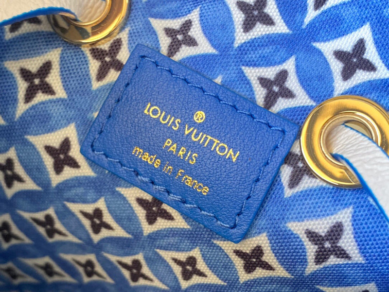 Fashion Vbs bags - 3963
