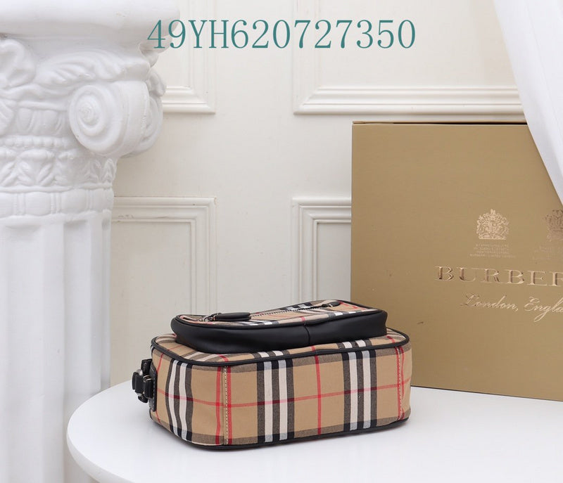 VBS Fashion -BBR Bags - 691