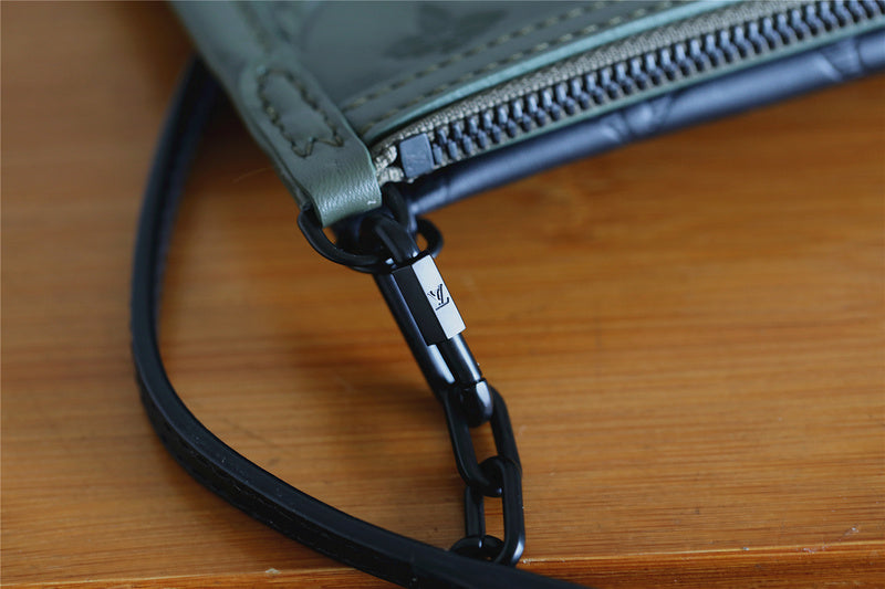 nmb Fashion bags - 10479