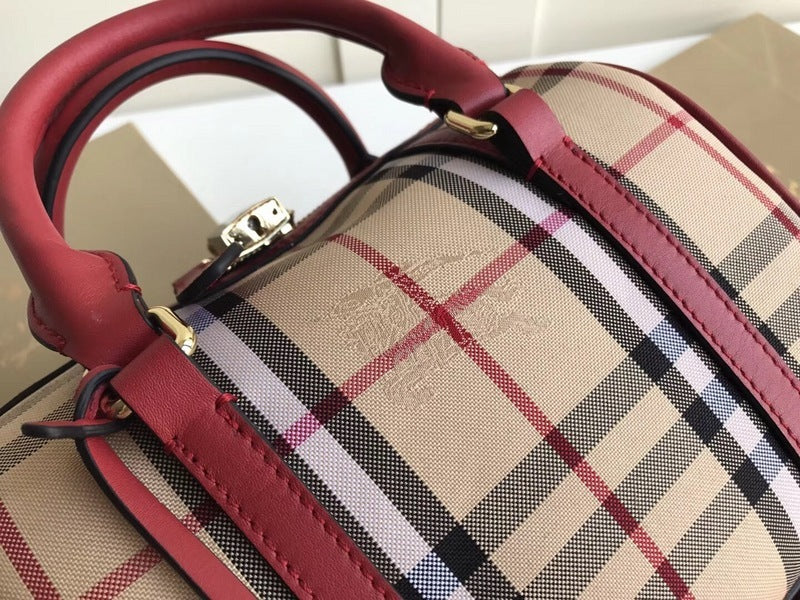 VBS Fashion -BBR Bags - 1019
