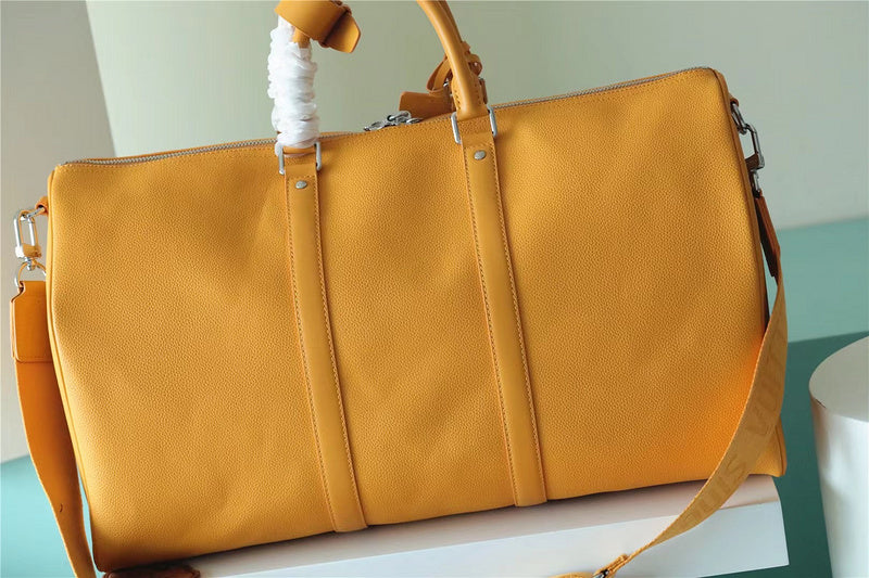 VBS Fashion bags - 11167