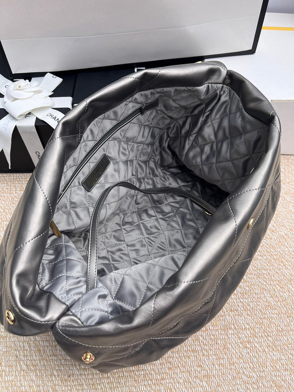 Dragons Bags Bags - Bags - 3100