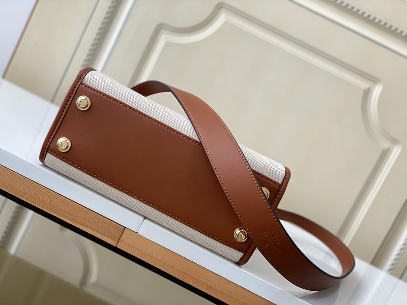 nmb Fashion Bags - 16684