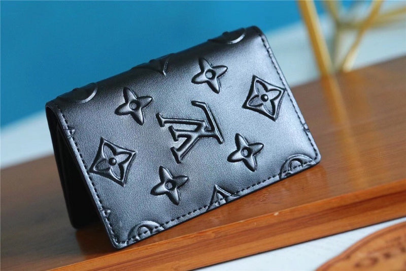 nmb Fashion bags - 10789