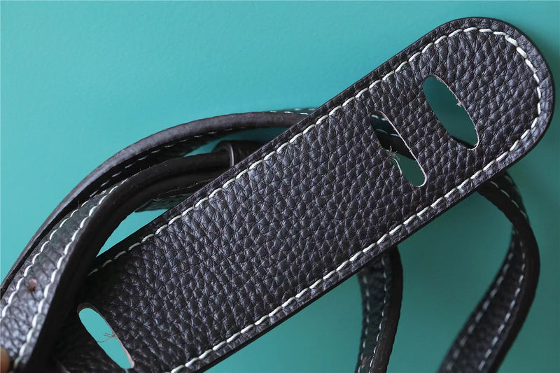nmb Fashion bags - 9904